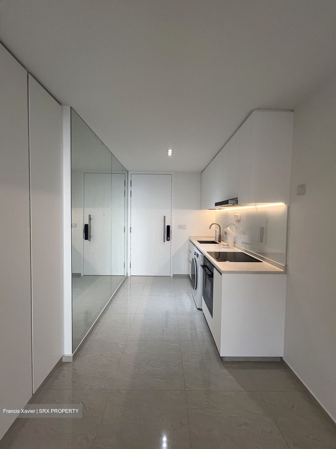 Parc Riviera (D5), Condominium #559932271